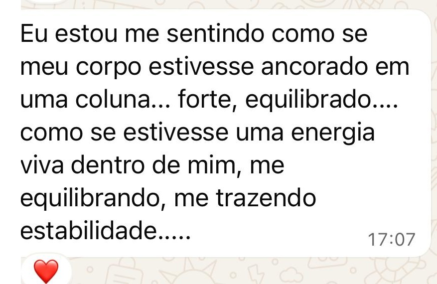 Relato real (identidade preservada)