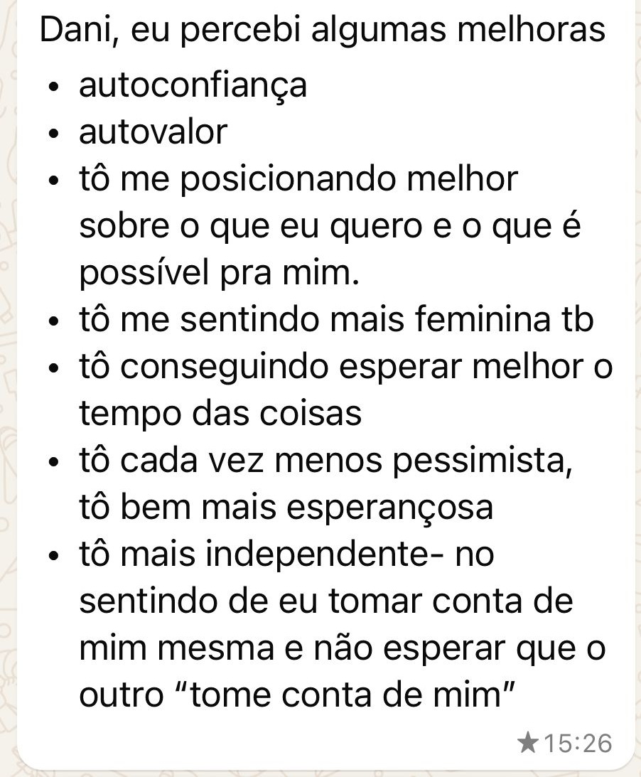 Relato real (identidade preservada)