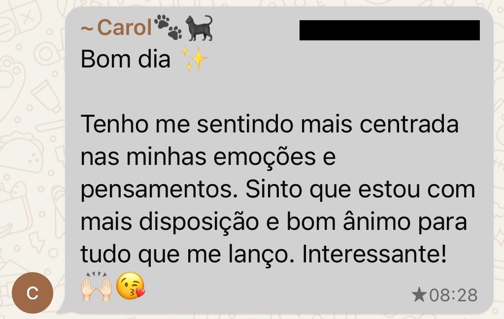 Relato real (identidade preservada)