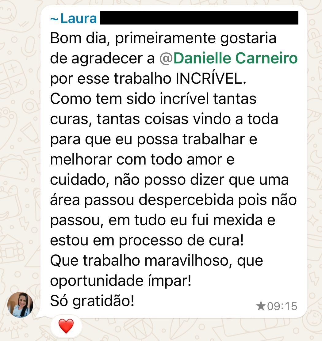 Relato real (identidade preservada)