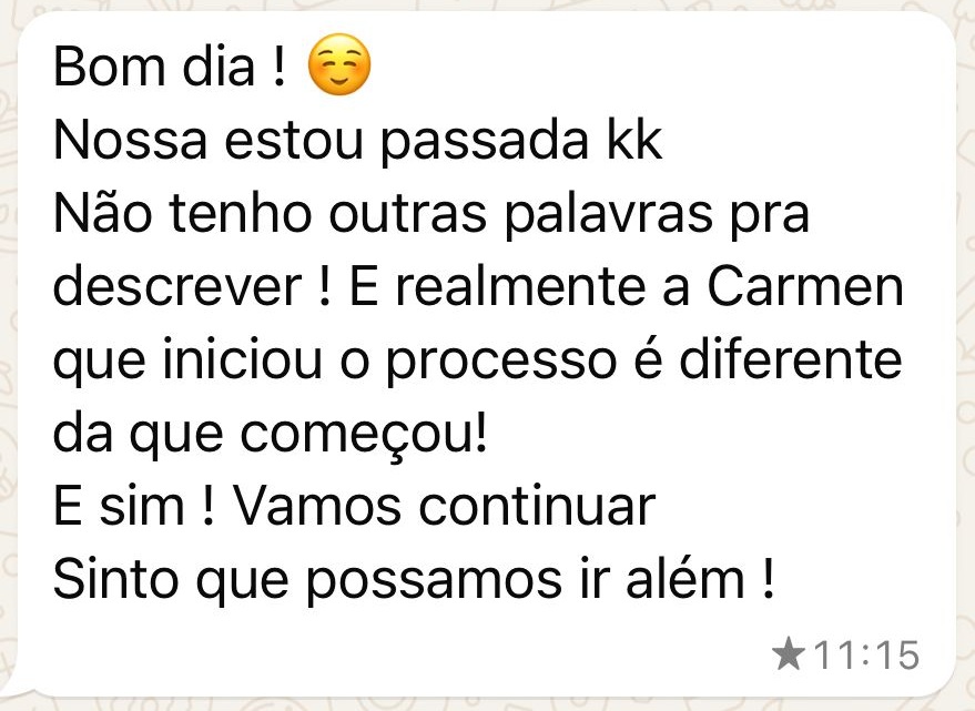 Relato real (identidade preservada)
