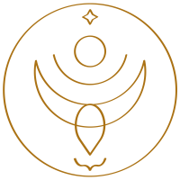 Danielle Carneiro-Símbolo1-Dourado