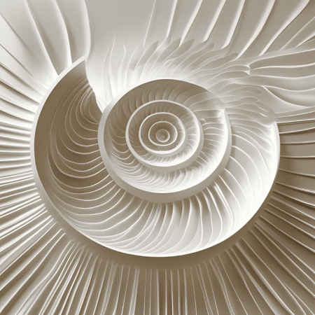 espiral cpm
